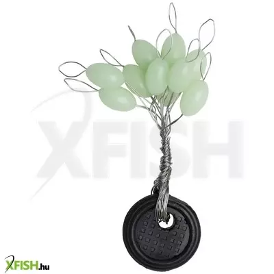 Madcat Harcsázó Stopper Xl 10db/csomag