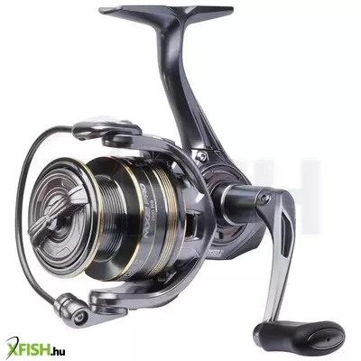 Mitchell Mx2 Pro High Speed 2500 Hs Pergető Orsó