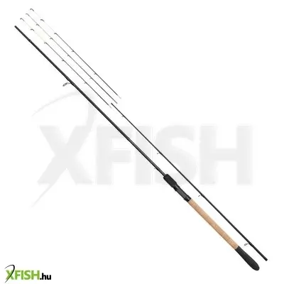 Dam Impulse X Picker Horgászbot 300cm 15-55g 2+3 Részes