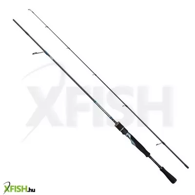 Dam Yagi Spin Pergető Horgászbot 190cm 5-20g 2 Részes