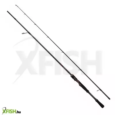 Dam Yagi Spin S2 Medium Pergető Horgászbot 220cm 15-53g 2 Részes