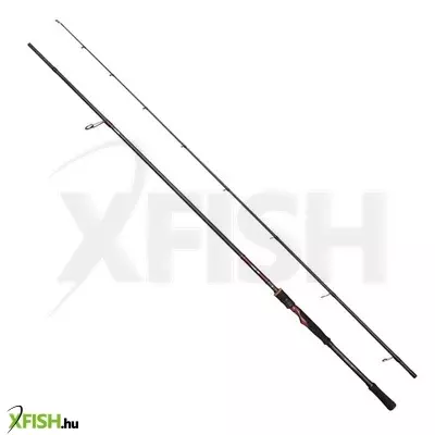 Dam Yagi Spin S2 Heavy Pergető Horgászbot 274cm 42-84g 2 Részes