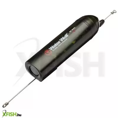 Waterwolf Water Wolf 2K Wifi Víz Alatti Kamera