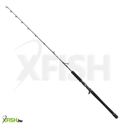 Penn Carnage Viking Edition Harcsázó Horgászbot 172cm 150-500g 1 Részes