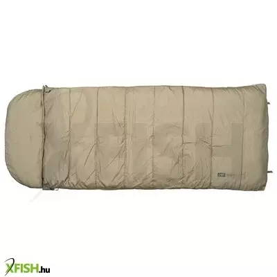 Jrc Defender Ii Sleeping Bag Horgász Hálózsák Standard