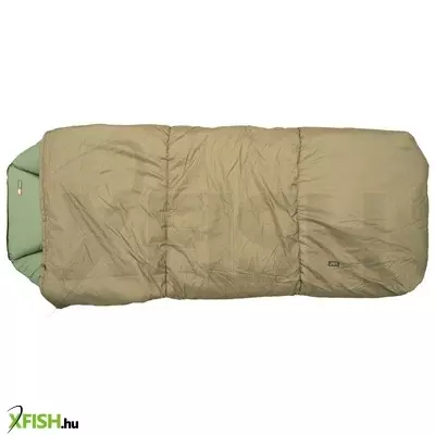 Jrc Defender Ii Sleeping Bag Fleece Cover Horgász Takaró