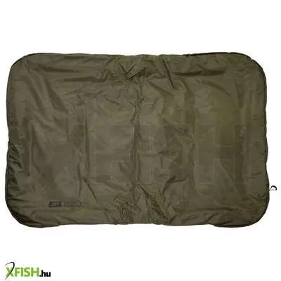 Jrc Defender Ii Beanie Mat Pontymatrac 120x78cm