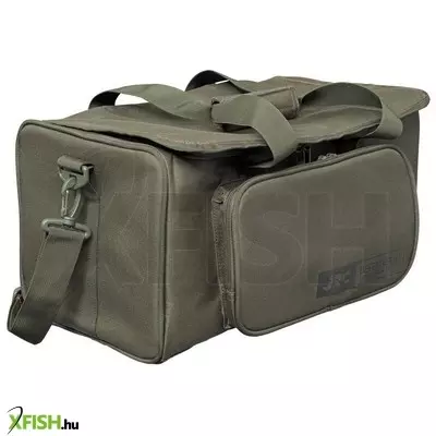Jrc Defender Ii Large Cooler Bag Élelmiszeres Táska 45x24x22cm