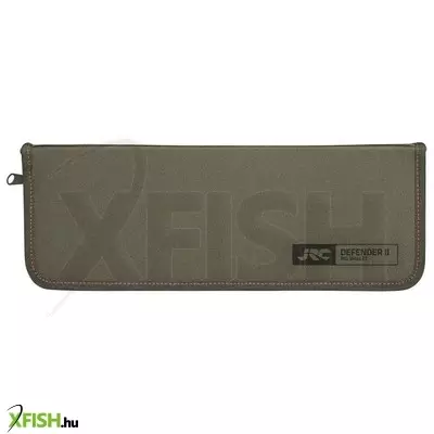 Jrc Defender Ii Rig Wallet Előke Tároló 38x14x4cm
