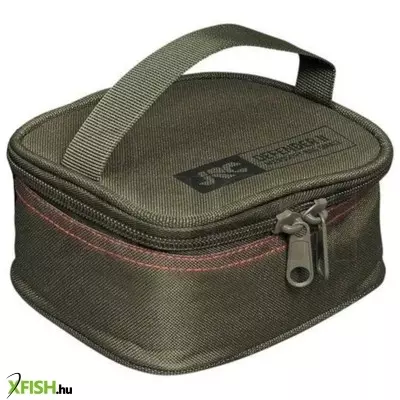Jrc Defender Ii Accessory Bag Aprócikkes Táska Small 12x16x8cm