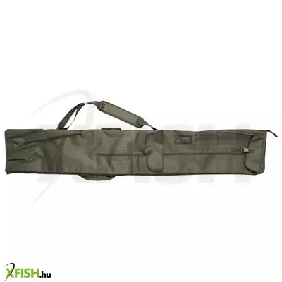 Jrc Defender Ii Holdall Horgász Botzsák 3+3
