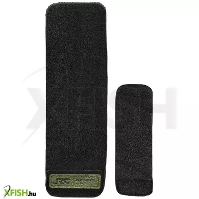Jrc Defender Ii Neoprene Rod Wraps Botvédő Pánt 2db/csomag