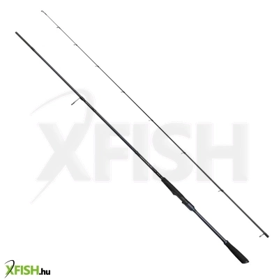 Savage Gear Defiance Sg2 Medium Game Pergető Horgászbot 274cm 15-50g 2 Részes