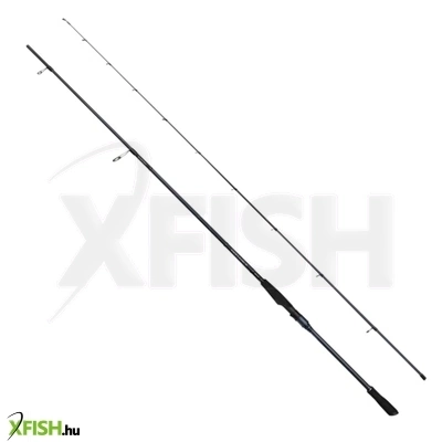 Savage Gear Defiance Sg2 Distance Medium Pergető Horgászbot 290cm 10-40g 2 Részes