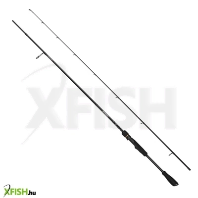 Savage Gear Revenge Sg2 Light Game Pergető Horgászbot 279cm 3-12g 2 Részes