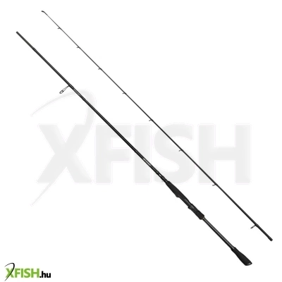 Savage Gear Revenge Sg2 Medium Game Pergető Horgászbot 198cm 12-35g 2 Részes