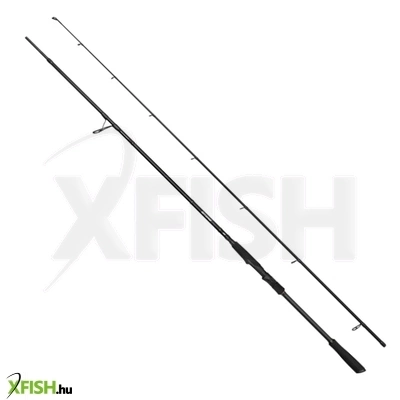 Savage Gear Revenge Sg2 Heavy Game Pergető Horgászbot 271cm 25-70g 2 Részes