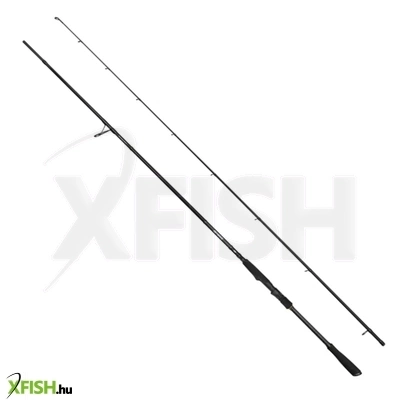 Savage Gear Revenge Sg2 Fast Shad Medium Pergető Horgászbot 274cm 15-40g 2 Részes