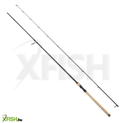Savage Gear Salmonoid Sg2 Medium Game Pergető Horgászbot 282cm 8-28g 2 Részes