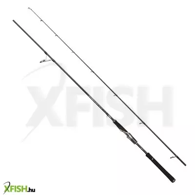Penn Conflict Elite Topwater Medium Pergető Horgászbot 244cm 8-35g 2 Részes