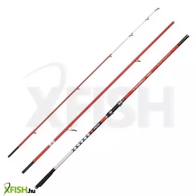 Penn Tidal X K Solid Távdobó Horgászbot 450cm 100-250g 3 Részes