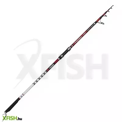 Penn Tidal X Tele Surf Teleszkópos Horgászbot 400cm Max:120g
