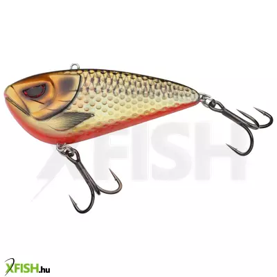 Madcat Vib Lure Harcsázó Műcsali Rudd 10cm 90g 1db/csomag
