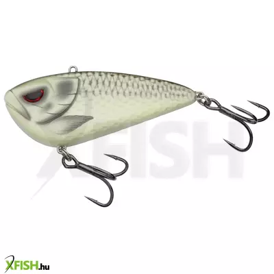 Madcat Vib Lure Harcsázó Műcsali Glow 10cm 90g 1db/csomag