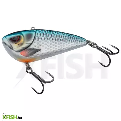 Madcat Vib Lure Harcsázó Műcsali Roach 12cm 150g 1db/csomag