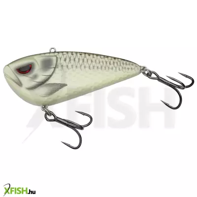 Madcat Vib Lure Harcsázó Műcsali Glow 12cm 150g 1db/csomag