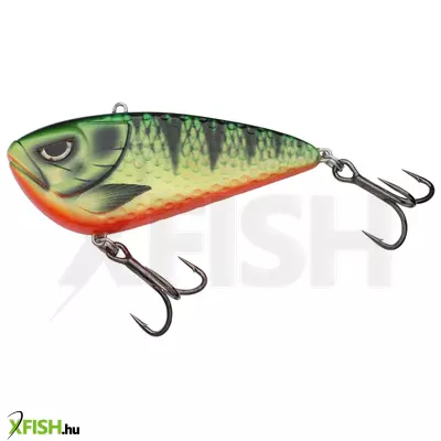 Madcat Vib Lure Harcsázó Műcsali Uv 12cm 150g 1db/csomag
