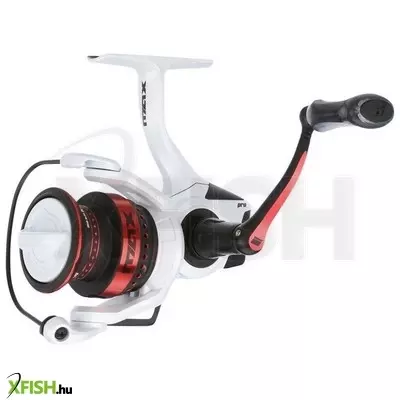 Abu Garcia Max Pro 1000S Pergető Orsó