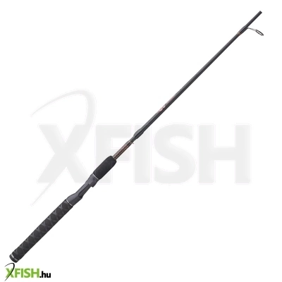 Ugly Stik Us Gx2 Spin Heavy Pergető Horgászbot 210cm 6-15Lbs 4 Részes