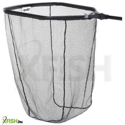 Abu Garcia Beast Gen2 Landing Net Pergető Merítőháló 70x60cm