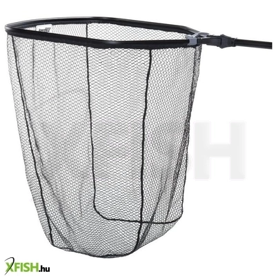 Abu Garcia Beast Gen2 Monster Landing Net Pergető Merítőháló 90x80cm