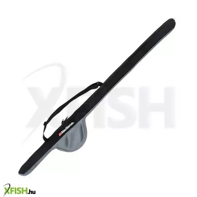 Abu Garcia Neo Rod Bag Pergető Horgász Botzsák Kicsi