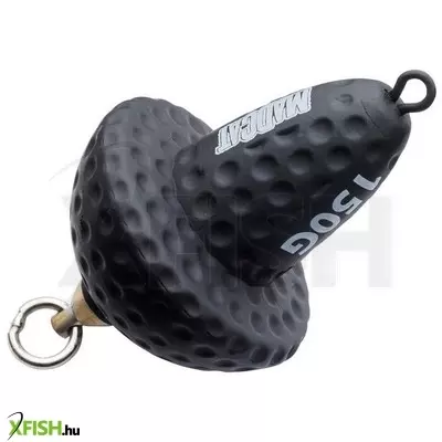 Madcat Pelagic Sinker Zsinór Süllyesztő 150g 1db/csomag
