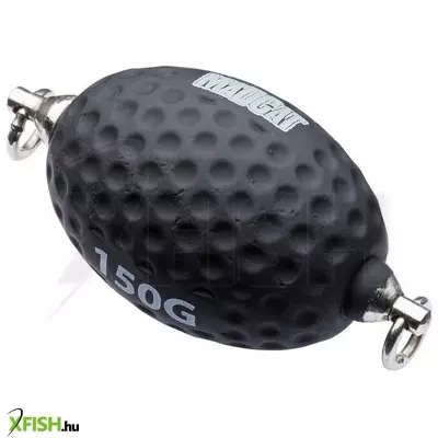 Madcat Double Ball Bearing Sinker Zsinór Süllyesztő 100g 1db/csomag