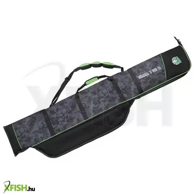 Madcat Rod Holdall Horgász Botzsák 3 Botos 180x43x5cm