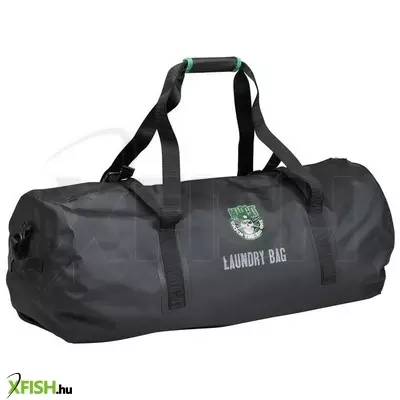 Madcat Laundry Bag Ruha Tároló Horgász Táska 80x40x40cm