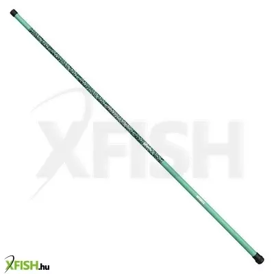 Mitchell Catch Pro Ii Pole Spicc Horgászbot 500cm
