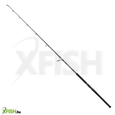 Penn Marine Brigade Popping Heavy Pergető Horgászbot 244cm 20-150g 1+1 Részes