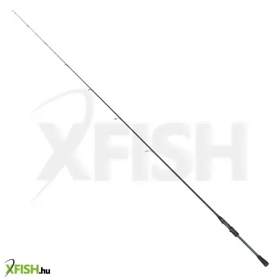 Konger Kastmaster Single Zander Medium Pergető Horgászbot 198cm 6-24g 1Részes