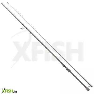 Konger Kastmaster Spin Medium Heavy Pergető Horgászbot 270cm 10-42g 2Részes