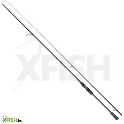 Konger Kastmaster Spin Xh Heavy Pergető Horgászbot 270cm 20-60g 2Részes