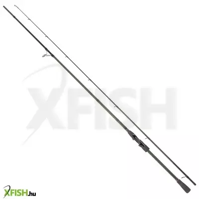 Konger Kastmaster Spin Xh Heavy Pergető Horgászbot 300cm 20-60g 2Részes