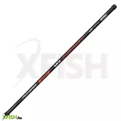 Mitchell Impact Mx Put Over Spicc Horgászbot 950cm