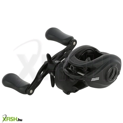 Abu Garcia Max5Lp300 Multiplikátor Orsó Jobbkezes