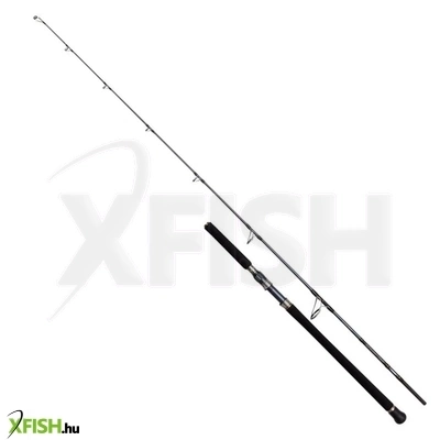 Penn Battalion Solidoffshore Heavy Pergető Horgászbot 249cm 30-150g 1+1 Részes