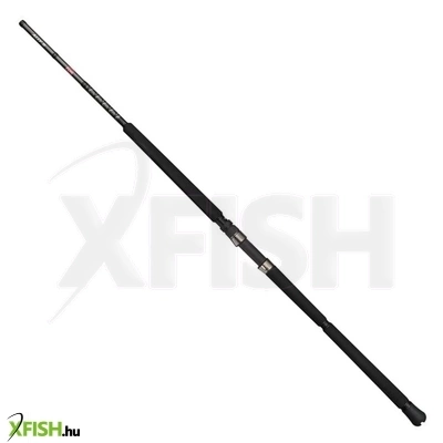 Penn Ally Ii Heavy Pergető Horgászbot 249cm Max:150g 1+1 Részes